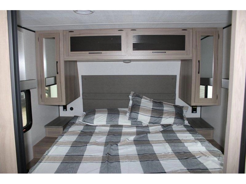 Keystone Rv Coleman 2600rb 2026 alt