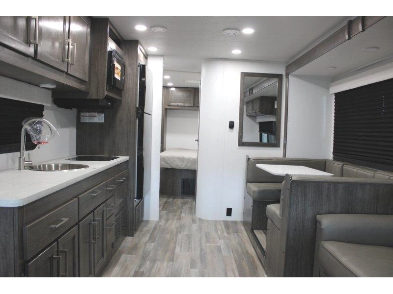 Jayco Redhawk 29kf 2026 alt