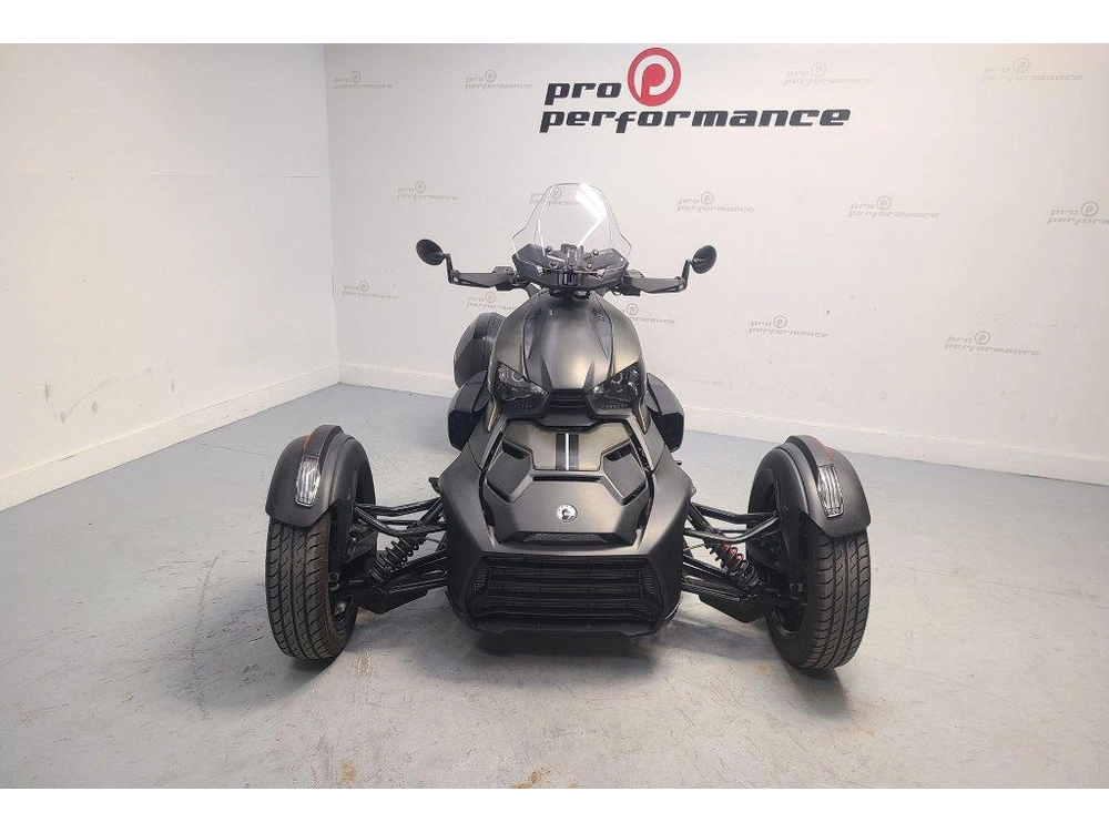 Can-am Ryker 900 Sport 2022 alt