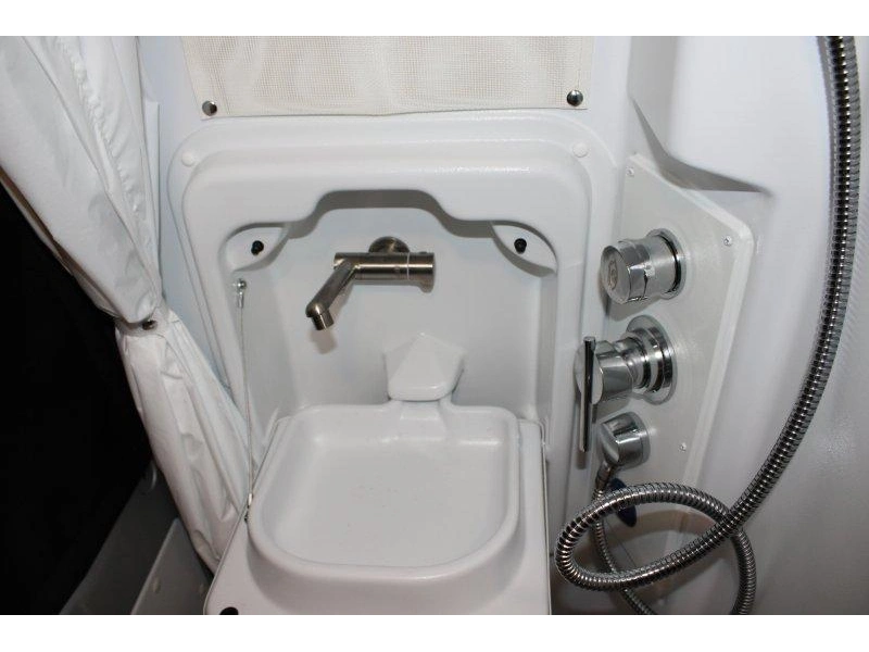 Entegra Coach Ethos 20t 2026 alt