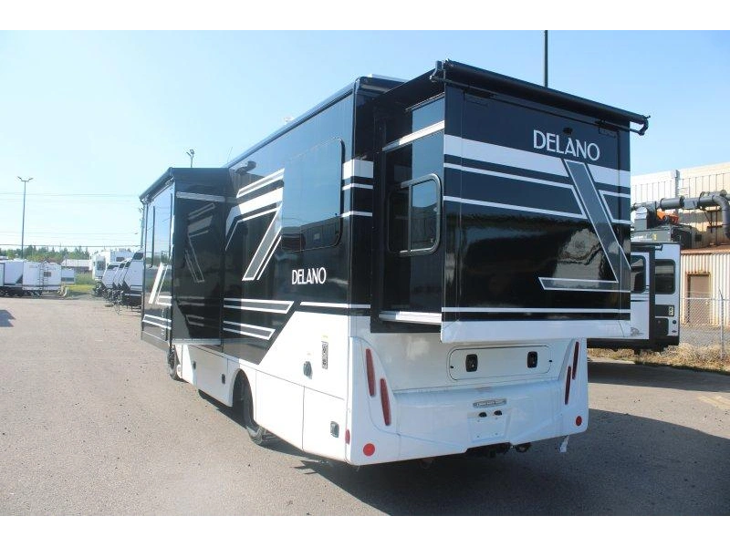 Thor Motor Coach Delano 24rw 2027 alt