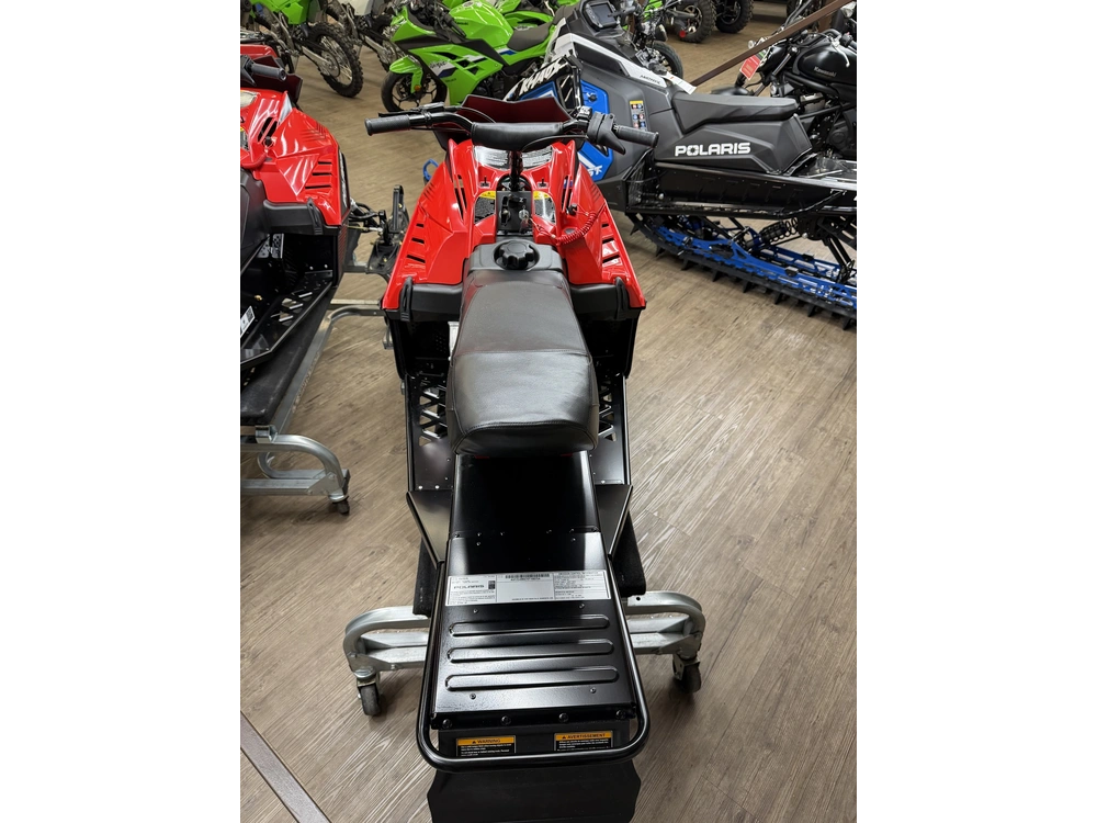 2027 Polaris Indy 200 alt