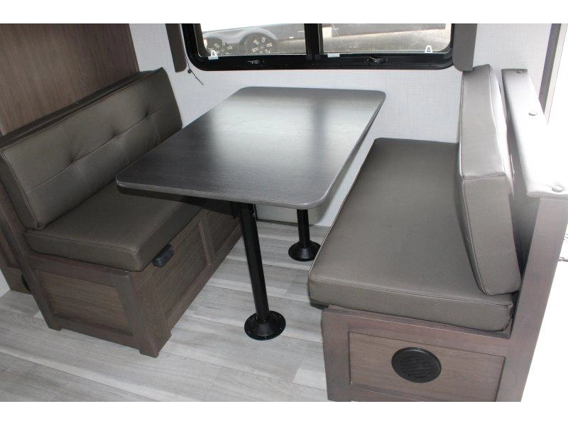 Keystone Rv Cougar 2100rk 2026 alt