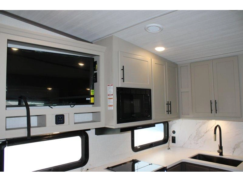 2026 Keystone Rv Cougar 2700bh alt