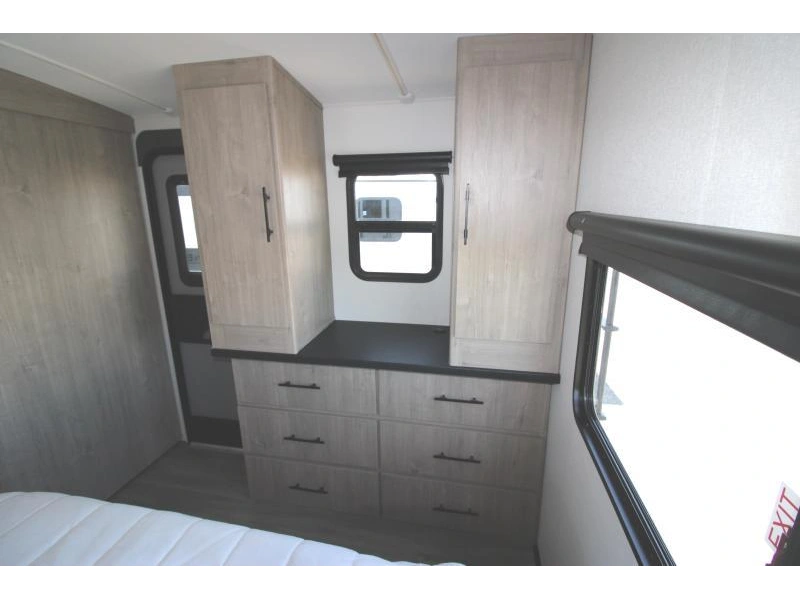 Grand Design Imagine 2920bs 2026 alt