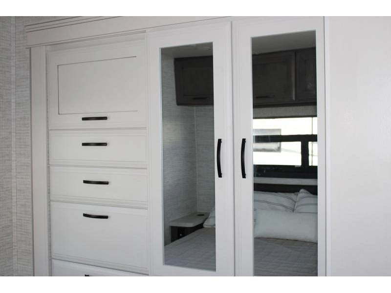 Jayco Greyhawk 31f 2025 alt