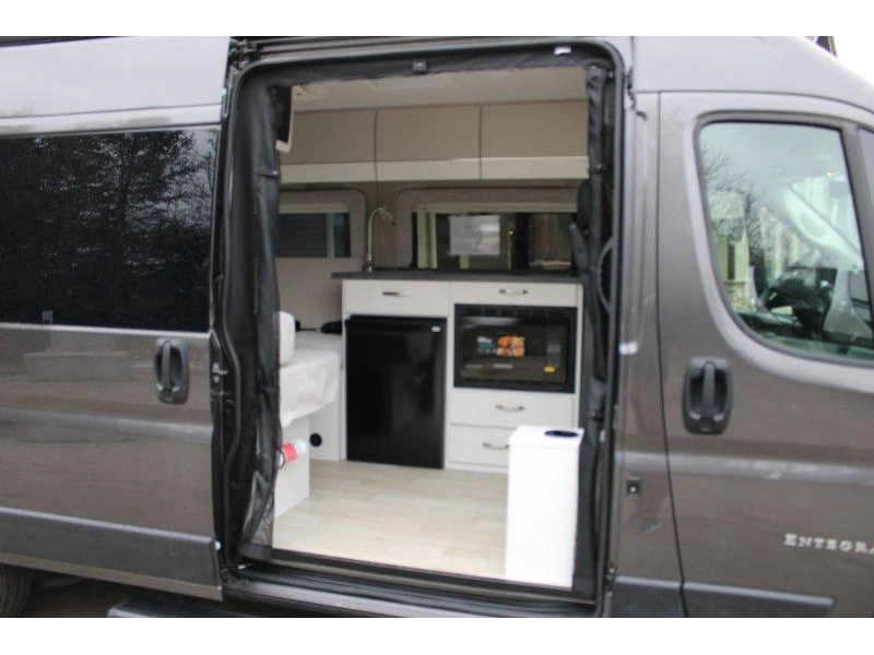 Entegra Coach Ethos 20t 2026 alt