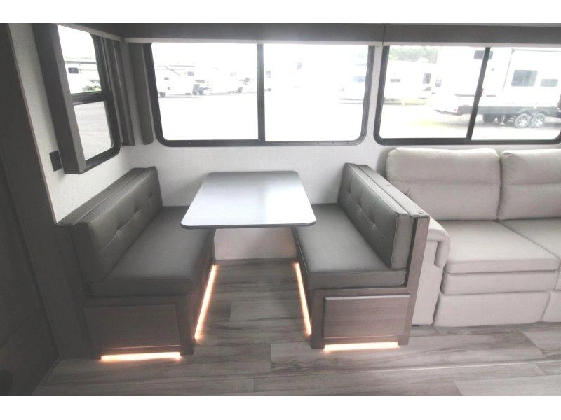 Keystone Rv Cougar 26lbw 2027 alt