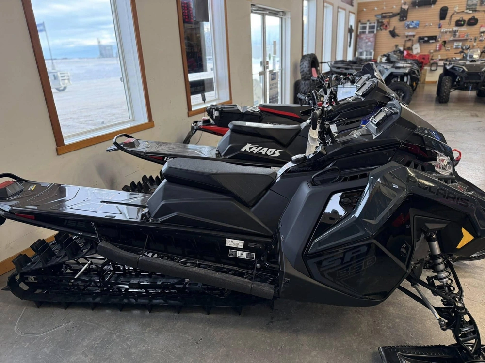 2026 Polaris Rmk Sp 850 155x2.75 alt
