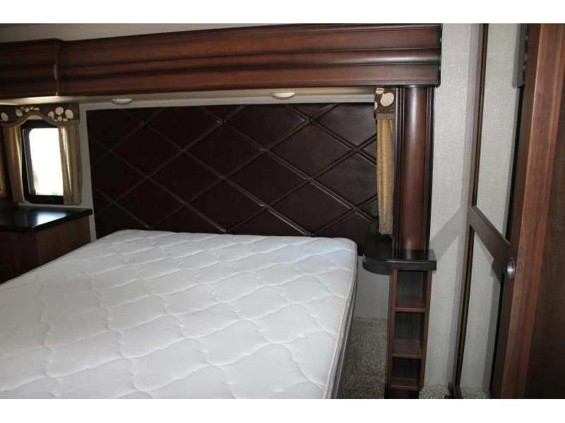 Keystone Rv Montana 3720rl 2017 alt