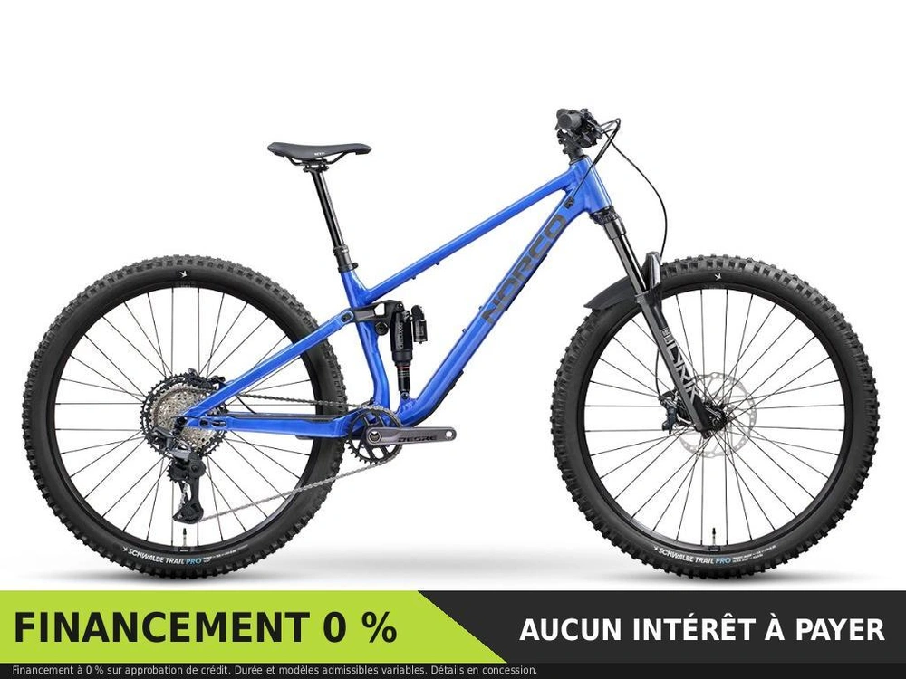 Norco Fluid A1 2027 alt