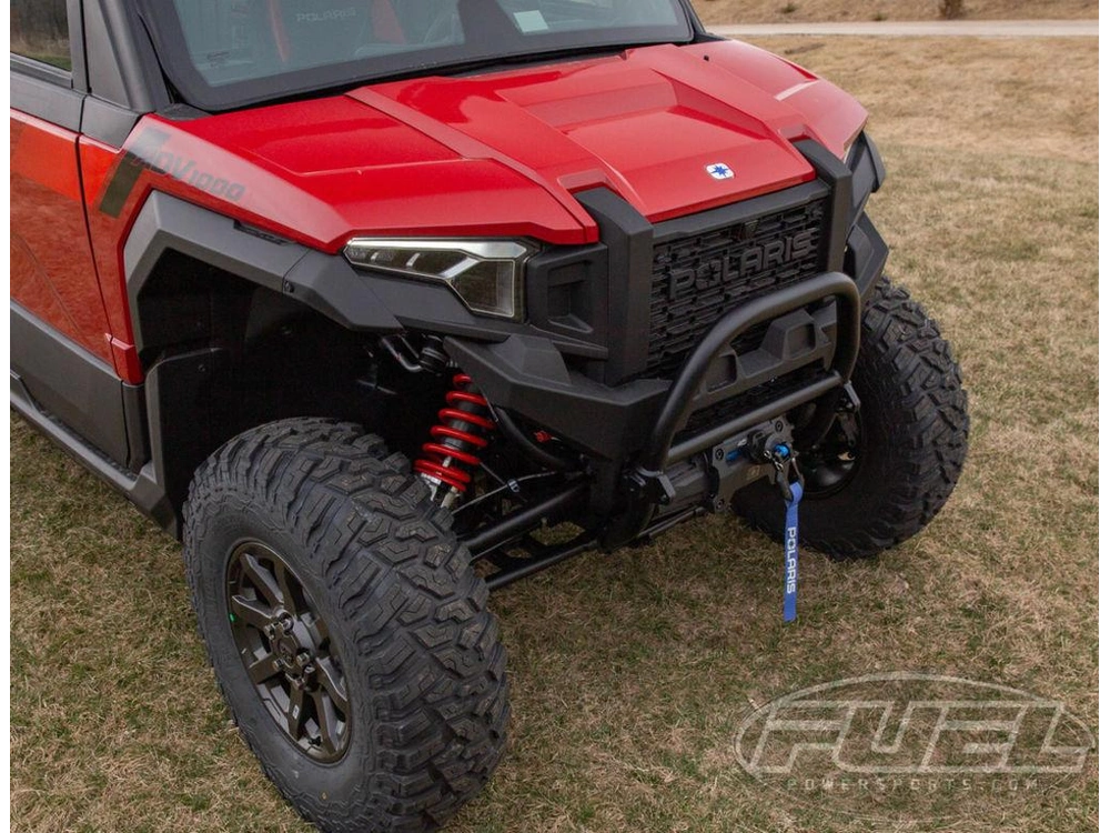 2026 Polaris Xpedition Adv 5 Northstar alt