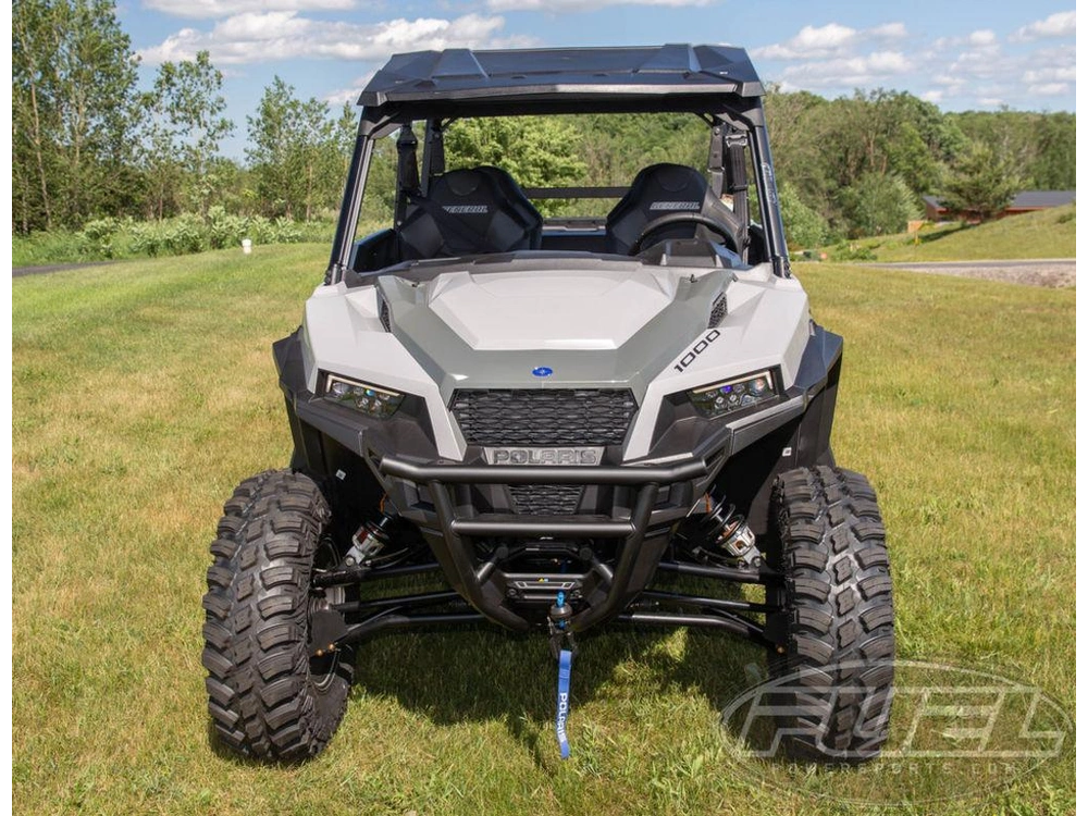 2026 Polaris General Xp 4 1000 Sport alt