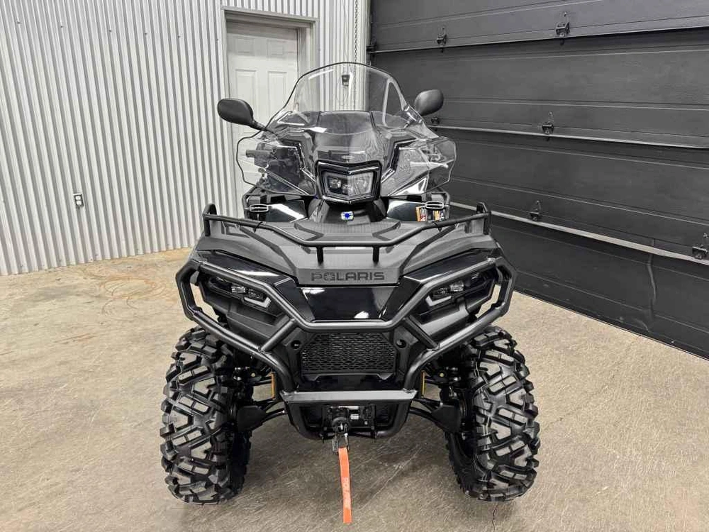 Polaris Sportsman 570 Trail 2024 alt
