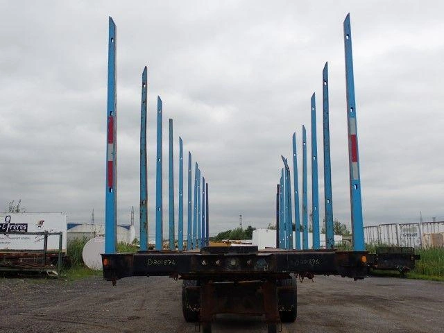 Manac 23448a531 2015