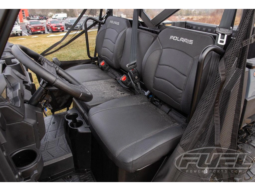 2026 Polaris Ranger Xp 1000 Premium alt