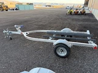 2026 Triton Ltwc1-x Single Pwc alt
