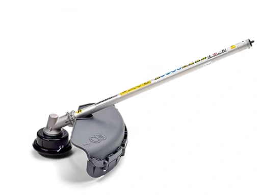 None Honda Ssbcc 2-line Bump Feed Cutting Head, Cutting Swath Of 42cm(16.5"),trim Line 2.7mm alt