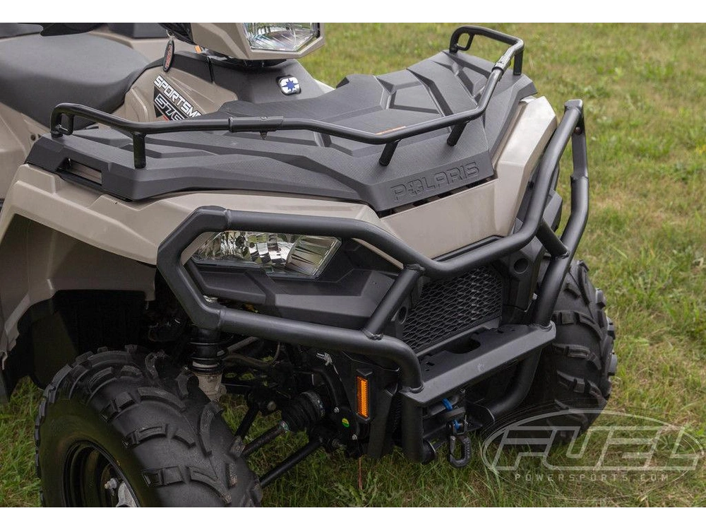 2022 Polaris Sportsman 570 alt