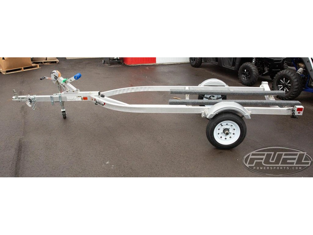 2025 Triton Ltwci Ltwci-g alt