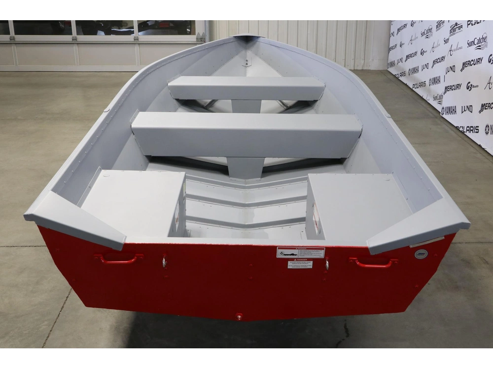 G3 Boats Guide V14 2026 alt
