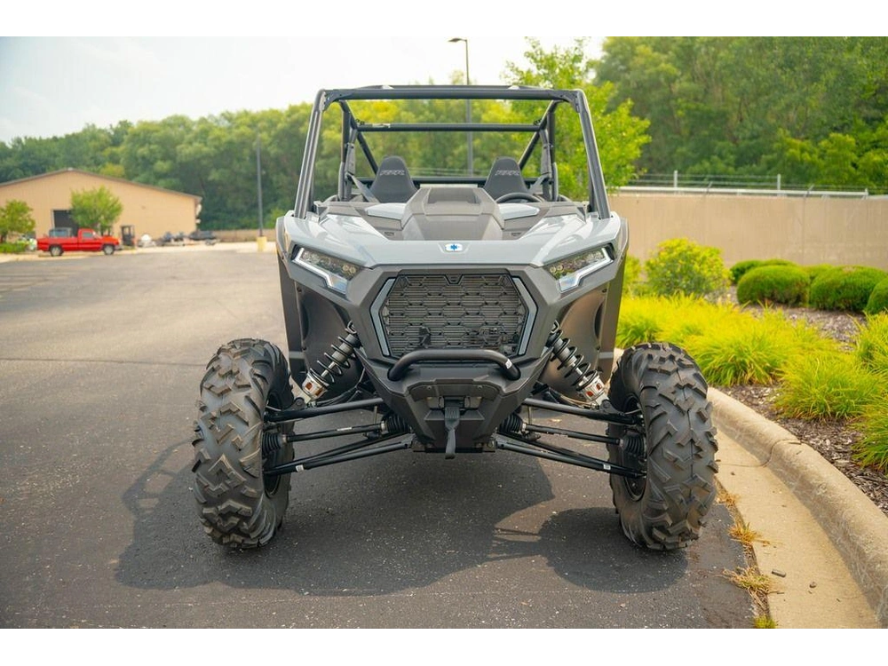 2026 Polaris Rzr Xp 1000 Sport alt