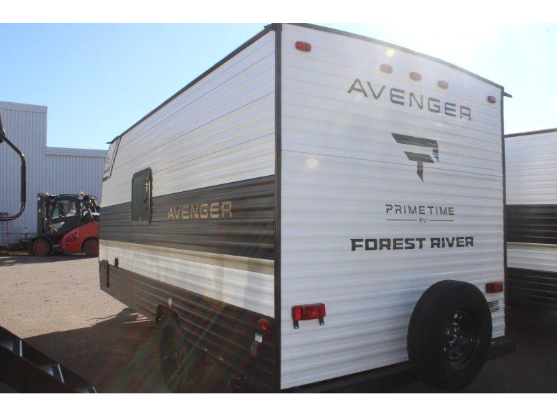 Prime Time Avenger 16bhx 2027 alt