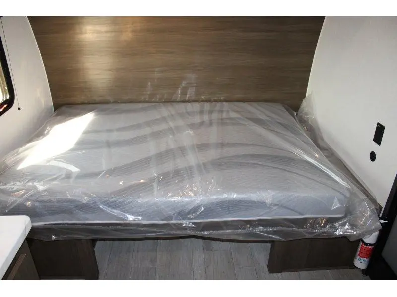 Prime Time Avenger 17DBX 2027