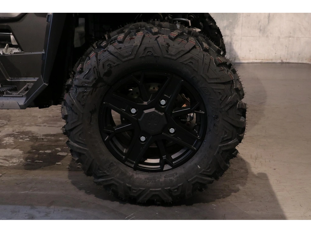 Polaris Sportsman Xp 1000 Ultimate 2026 alt