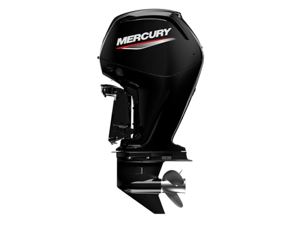2026 Mercury 90elpt Command Thrust Fourstroke alt