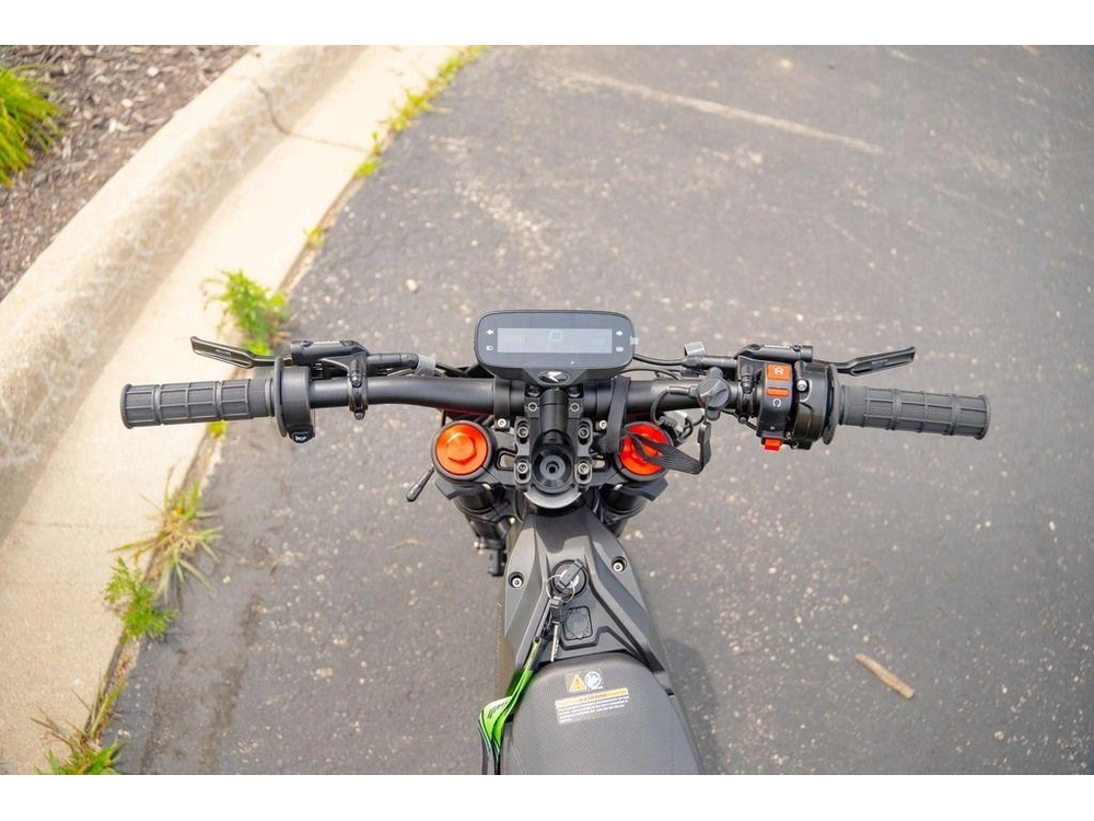 2026 Rawrr Mantis Mini R alt