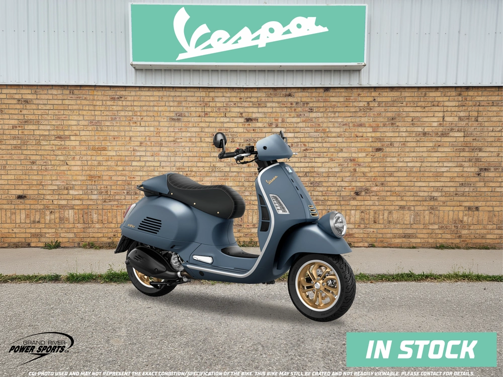 2027 Vespa Gtv Officina 8 310 alt