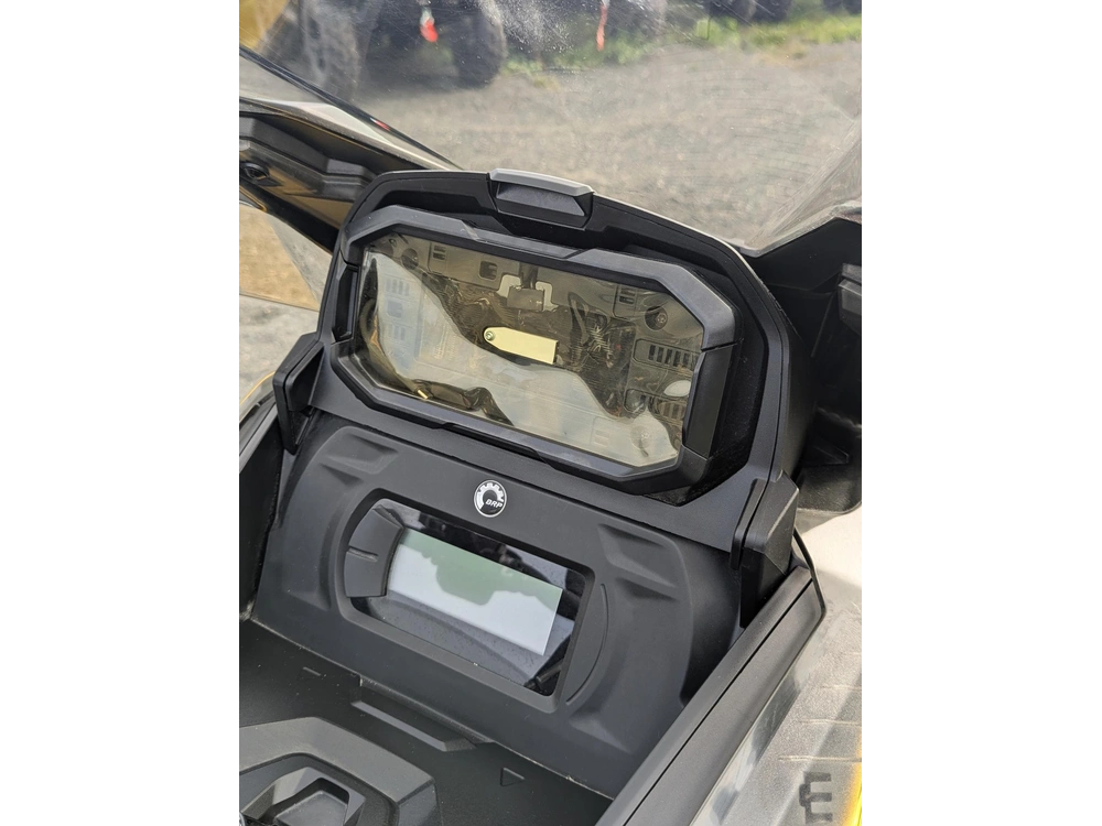 2026 Ski-doo Expedition Le 900 Ace 20" alt