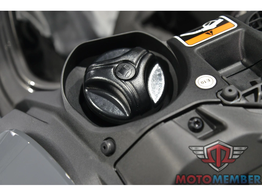 2026 Sea-doo Gtr™ 230 Ibr alt