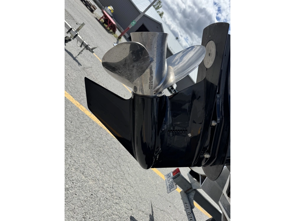 Cypress Cay Seabreeze 212 2019 alt
