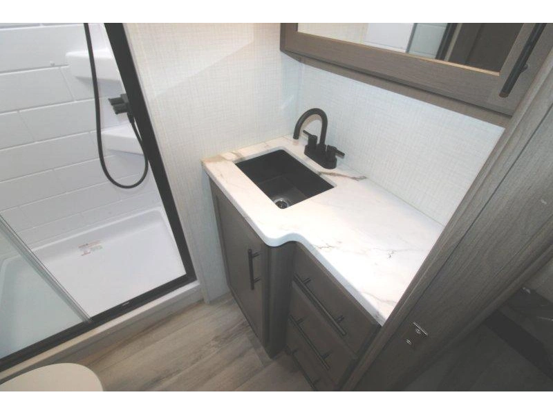 Keystone Rv Cougar 23mle 2027 alt