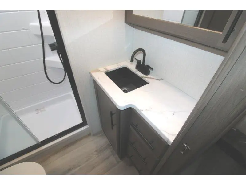 Keystone RV Cougar 23MLE 2027