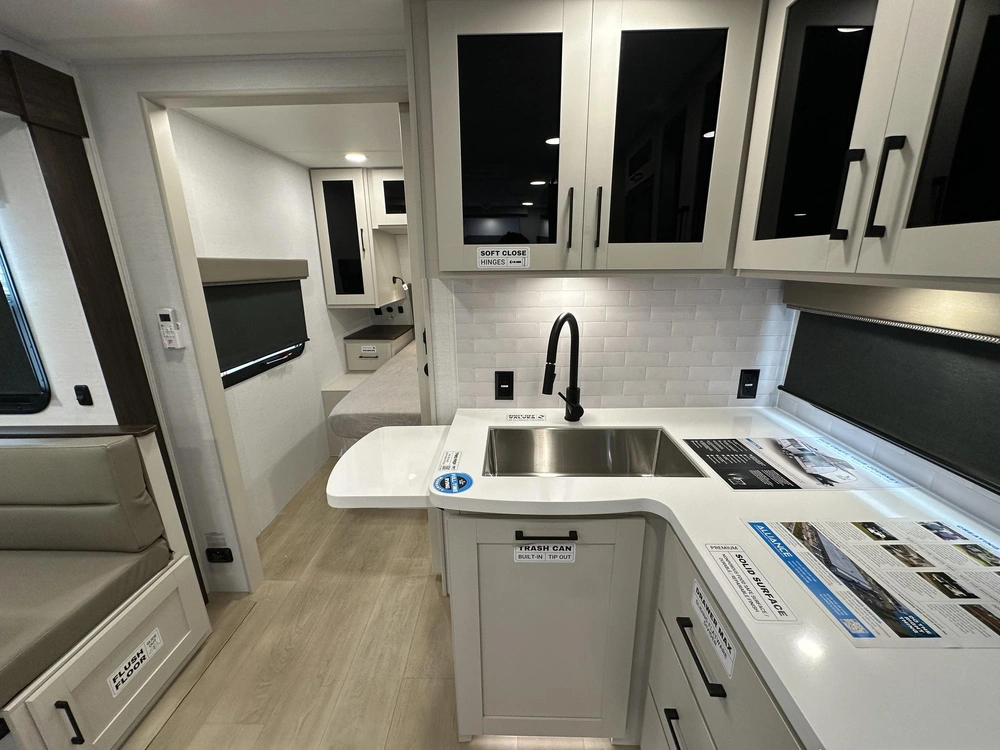 Alliance Rv Delta 262rb 2027 alt