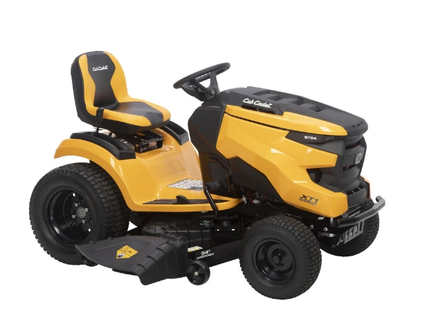 None Cub Cadet 13aqa2tma10 St54 Fab alt