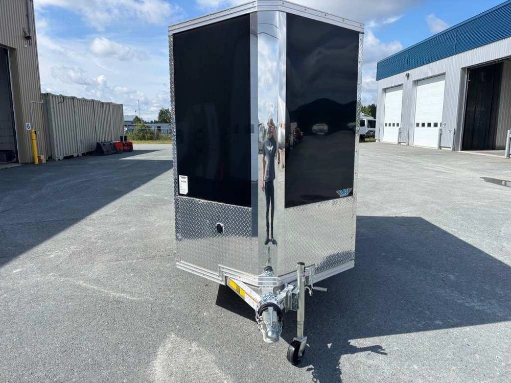 Alcom Stealth 5x10 1x3500 2026 alt