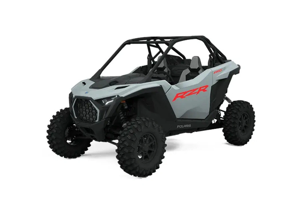 2025 Polaris Rzr Pro Xp Sport alt
