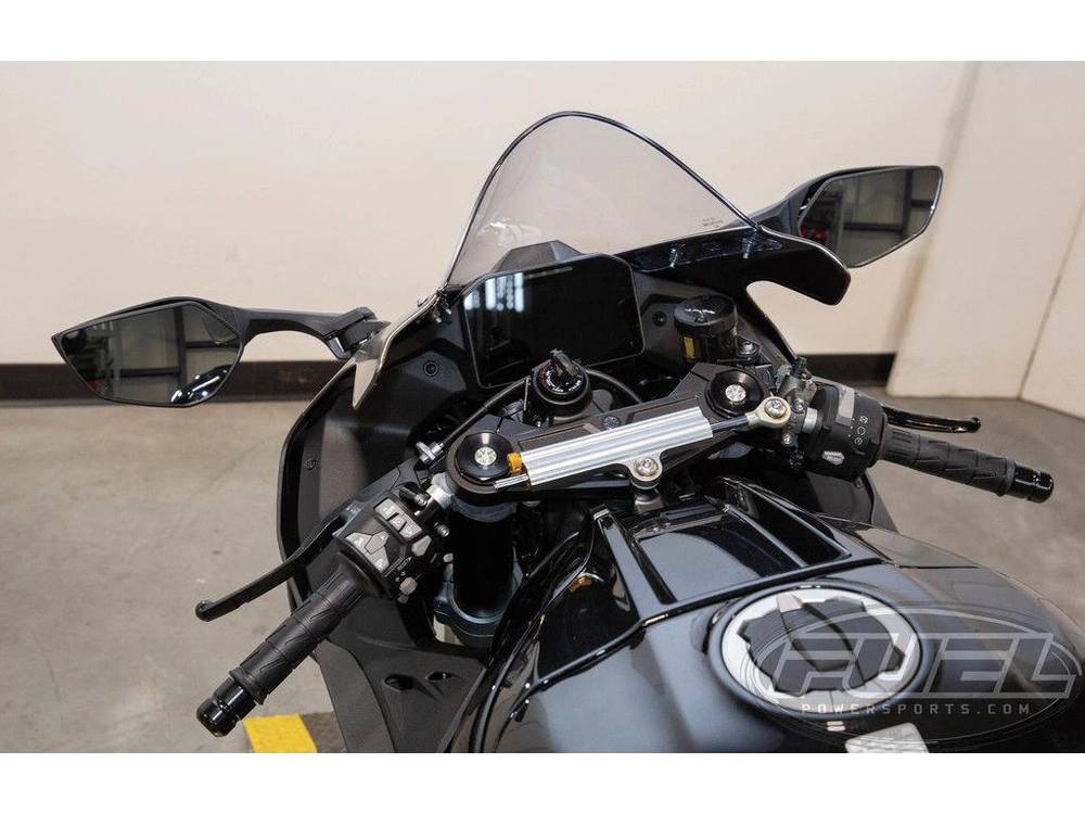 2026 Kawasaki Ninja® Zx™-10r alt
