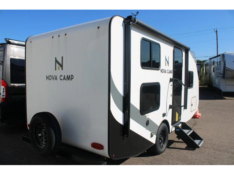 Nova Camp Nova Camp 19bhd 2026 alt