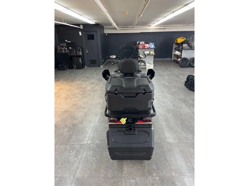 Ski-doo Exp Se 900t S Icob Wt 1.5 Es T 2022 alt