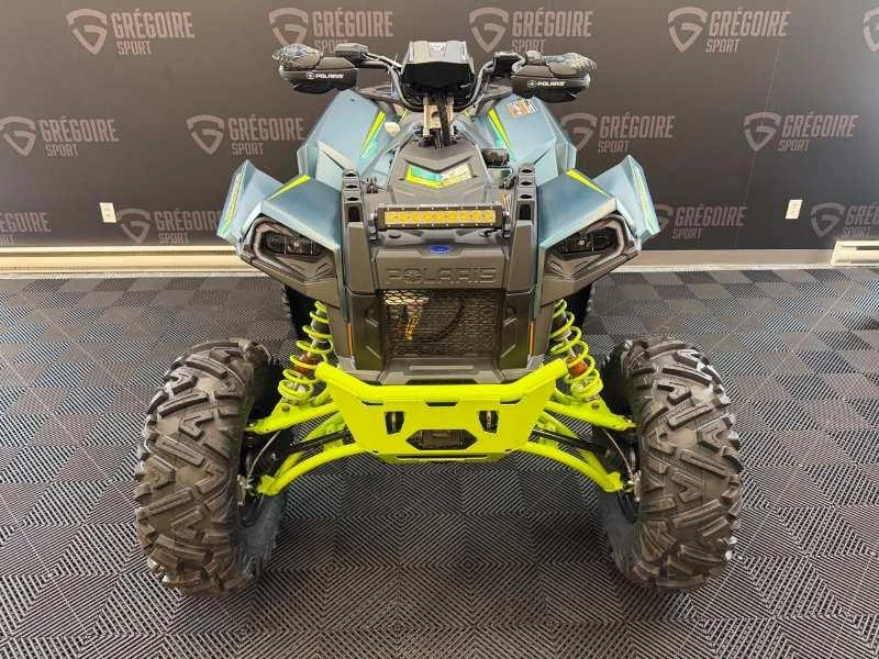 Polaris Scrambler Xp 1000 S 2026 alt