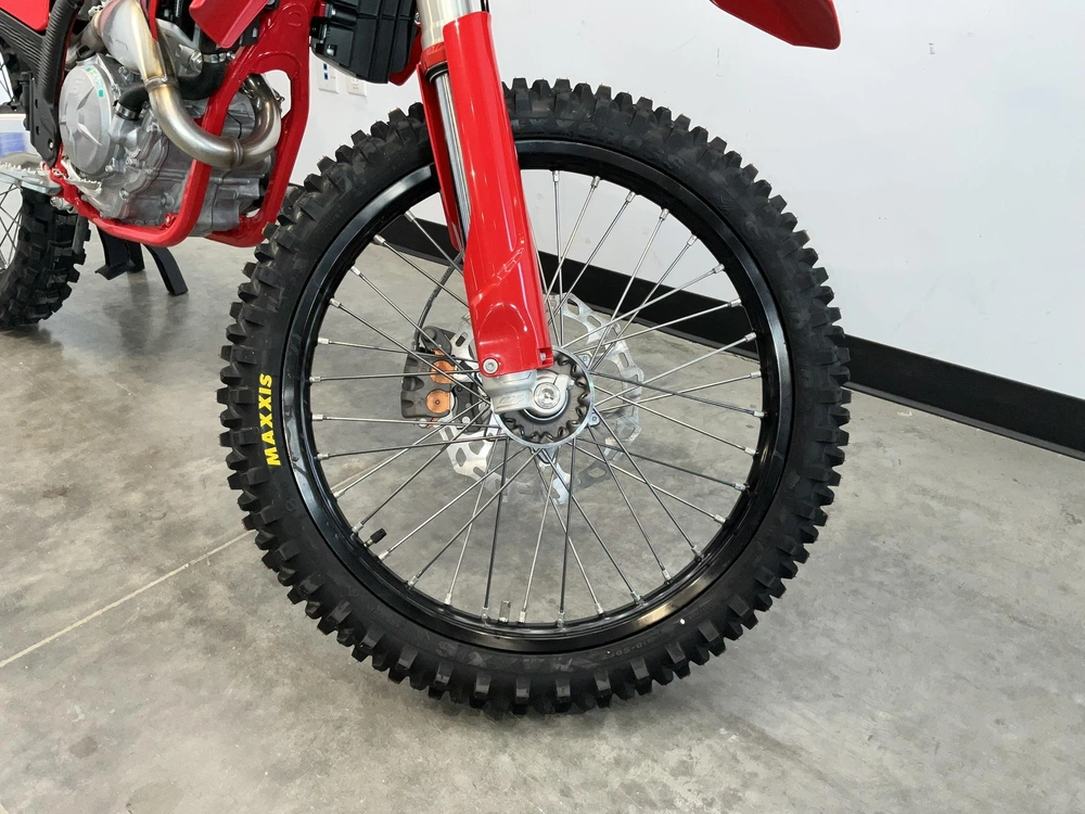 Gas Gas Mc 250f 2027 alt