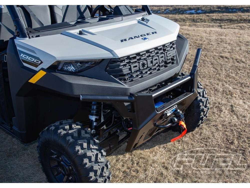 2026 Polaris Ranger 1000 Premium alt