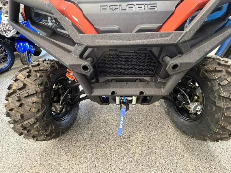 Polaris Sportsman Xp 1000 S 2026