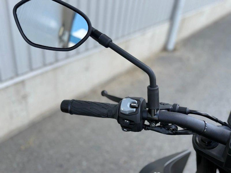 Suzuki Gsx-8s 2026 alt