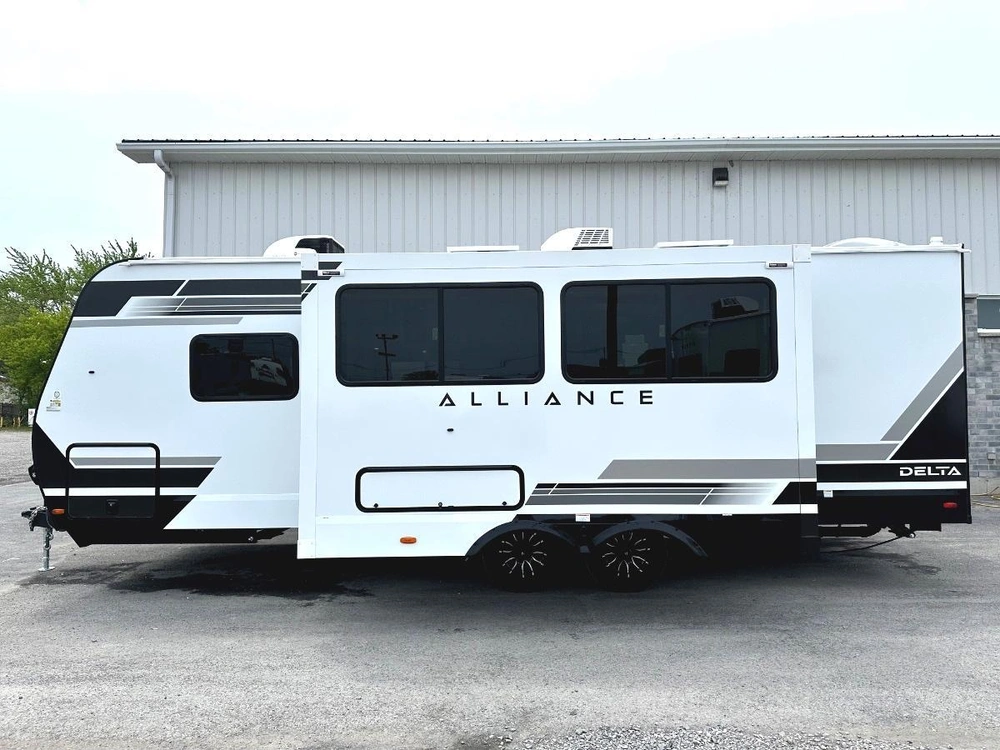 Alliance Rv Delta 262rb 2027 alt